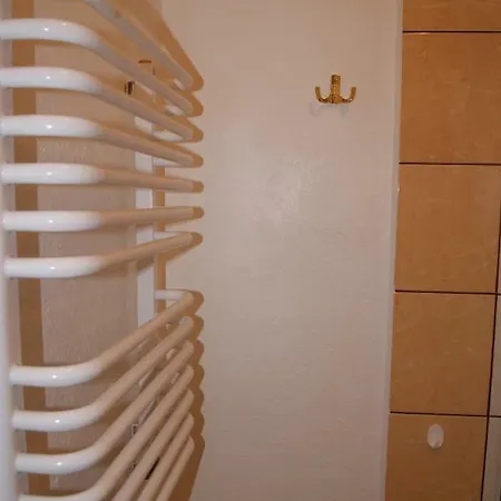 U Pajaczka Privat bolig Mielno (Koszalin)